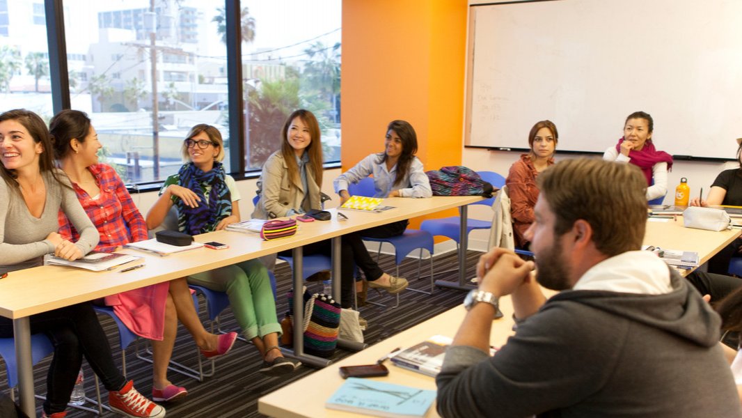 Cultural symbols representing the Treaty commitment