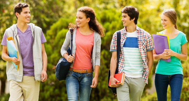 Pre-Intermediate Learners English