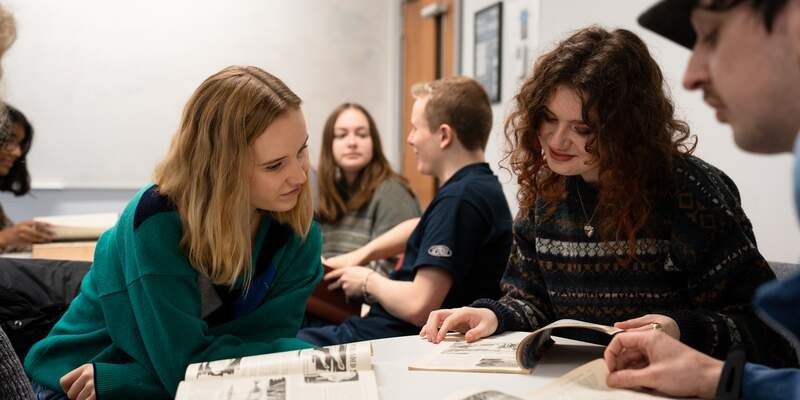 Upper-Intermediate Learners English